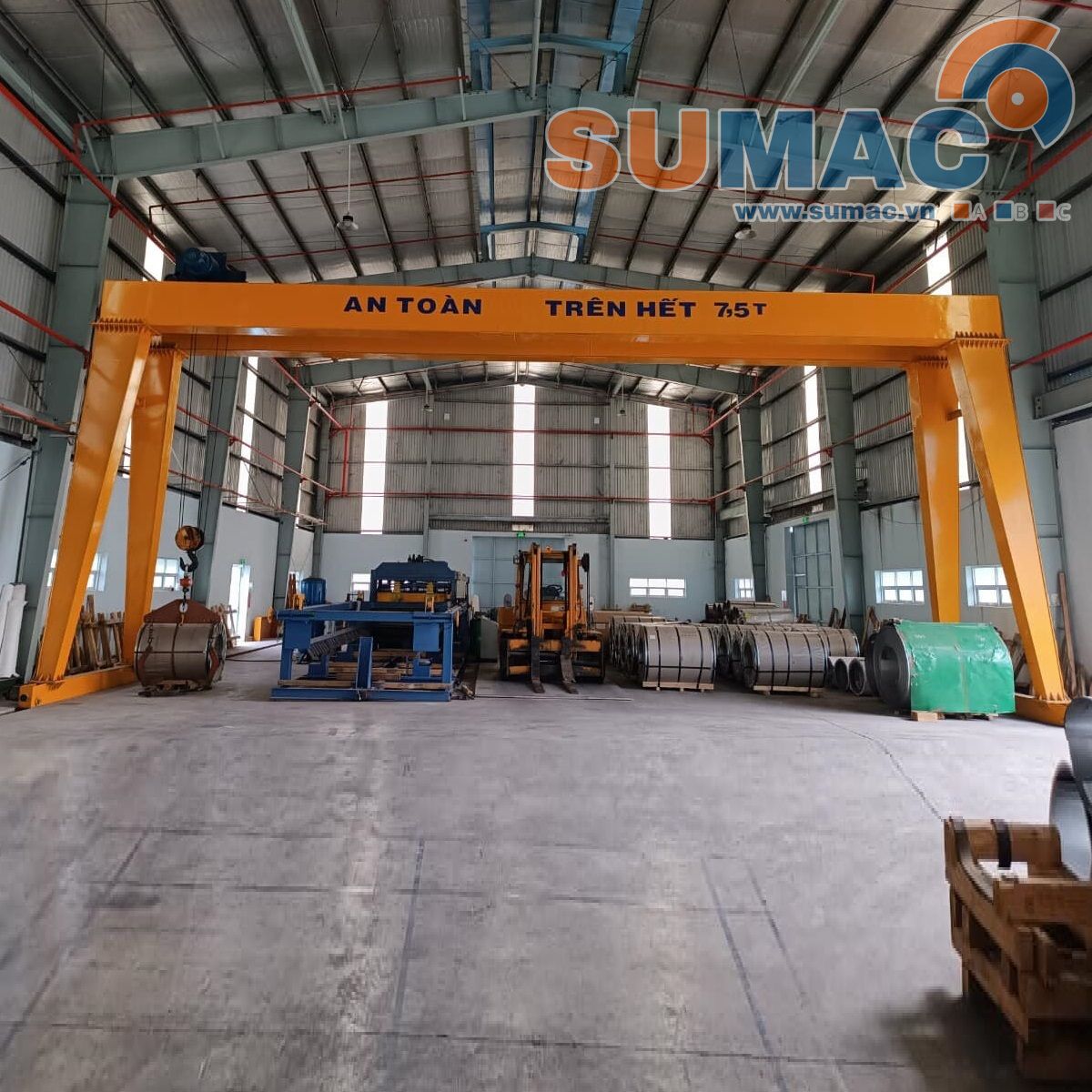 cong-truc-75-tan