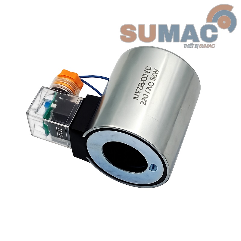 coil-dien-lo-315-dai-74mm-dien-24v-220v