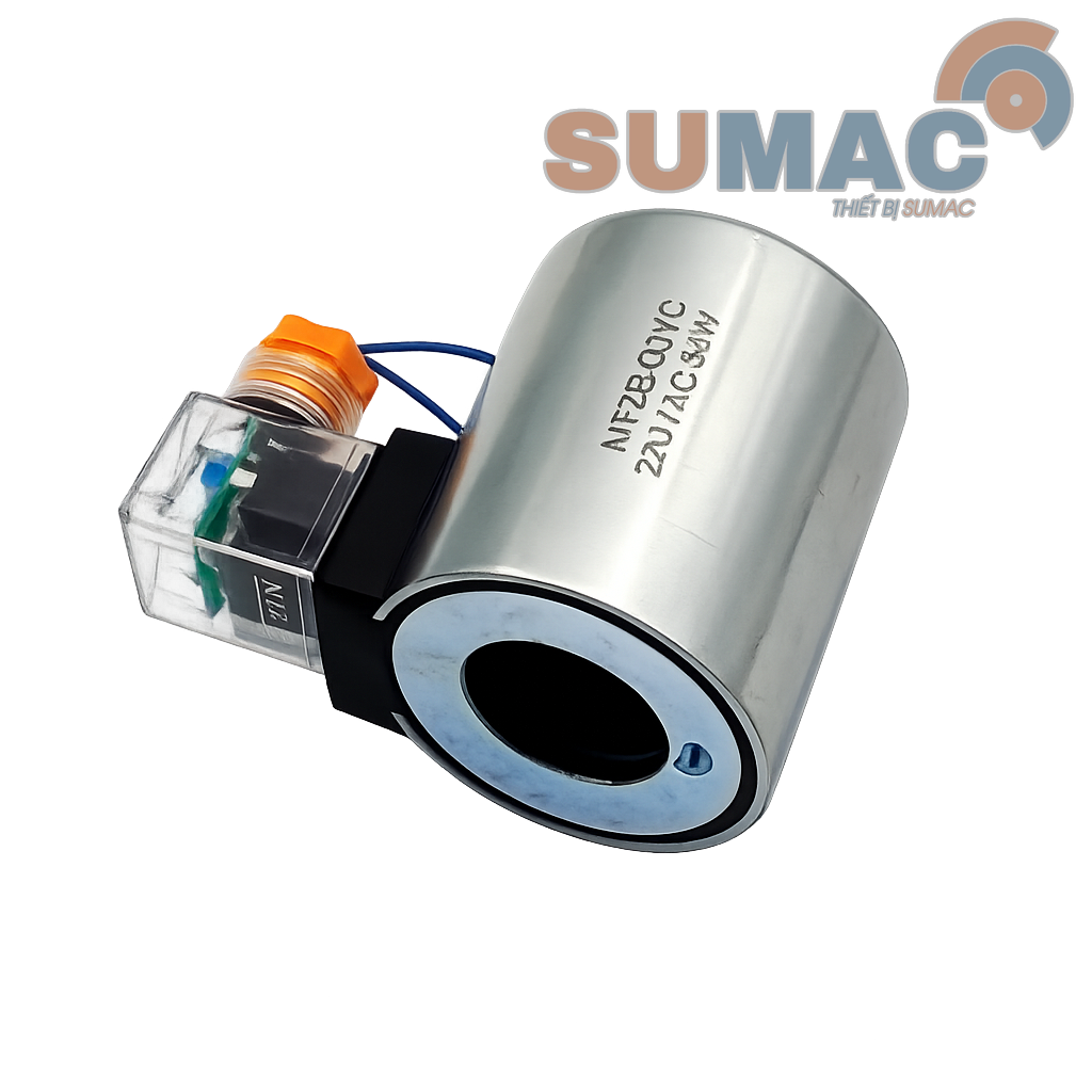 coil-dien-lo-315-dai-74mm-dien-24v-220v