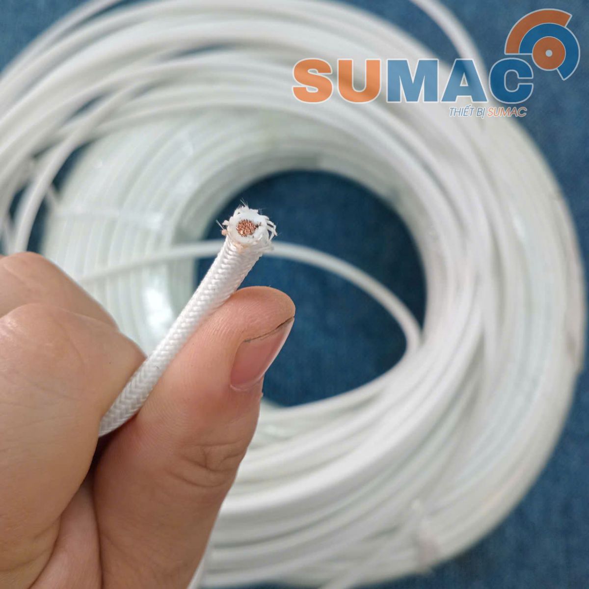 day-dien-chiu-nhiet-1cx6mm2-loi-dong