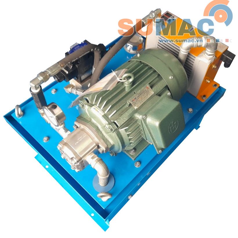 bo-nguon-thuy-luc-75kw