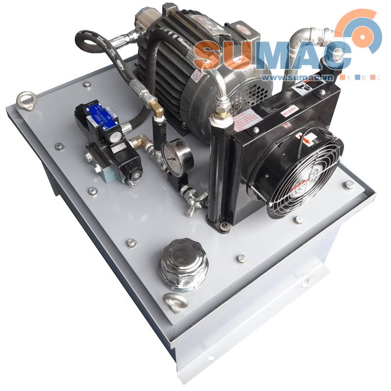 bo-nguon-thuy-luc-15kw