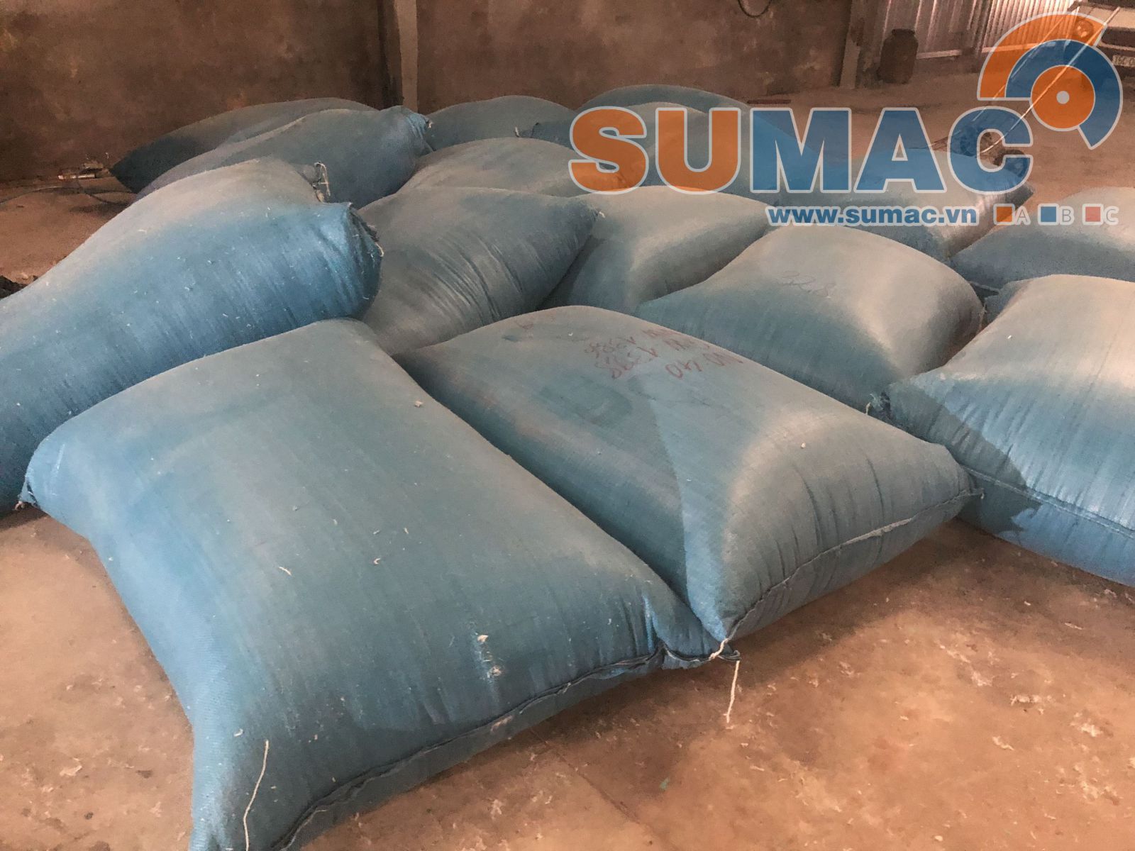 giá máy ép kiện