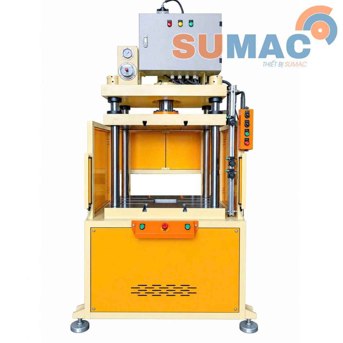 may-ep-thuy-luc-4-tru-15-tan-hanh-trinh-400-mm-ban-ep-700-600-mm