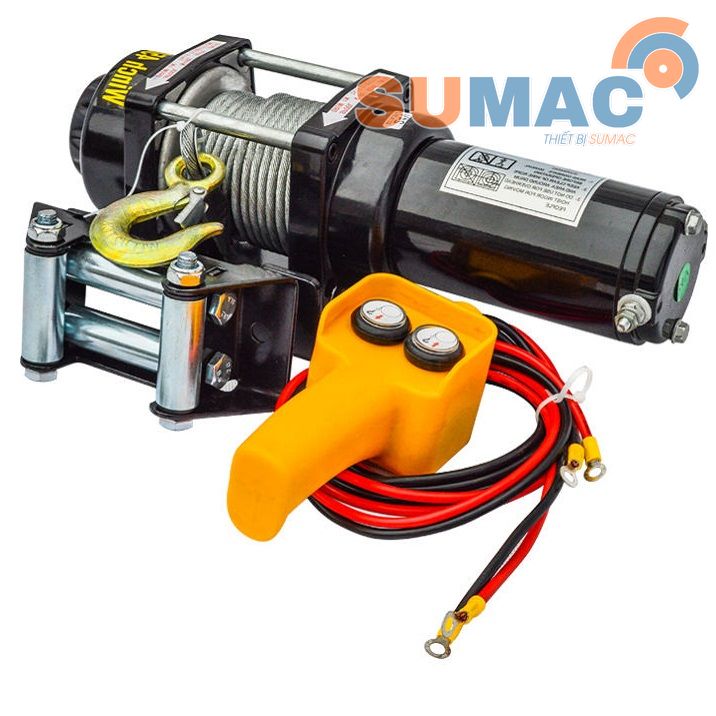 toi-cuu-ho-xe-12v-24v-giai-phap-keo-xe-manh-me-an-toan-moi-dia-hinh