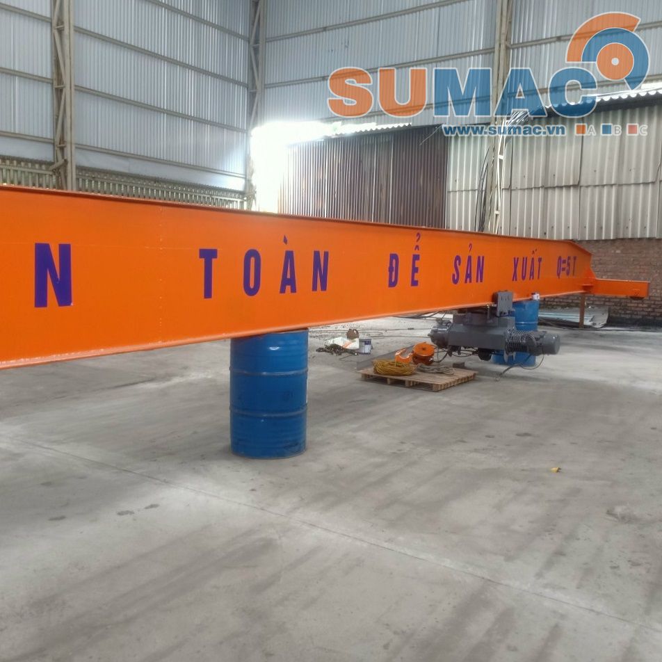 dam-cau-truc-5-tan-10-met