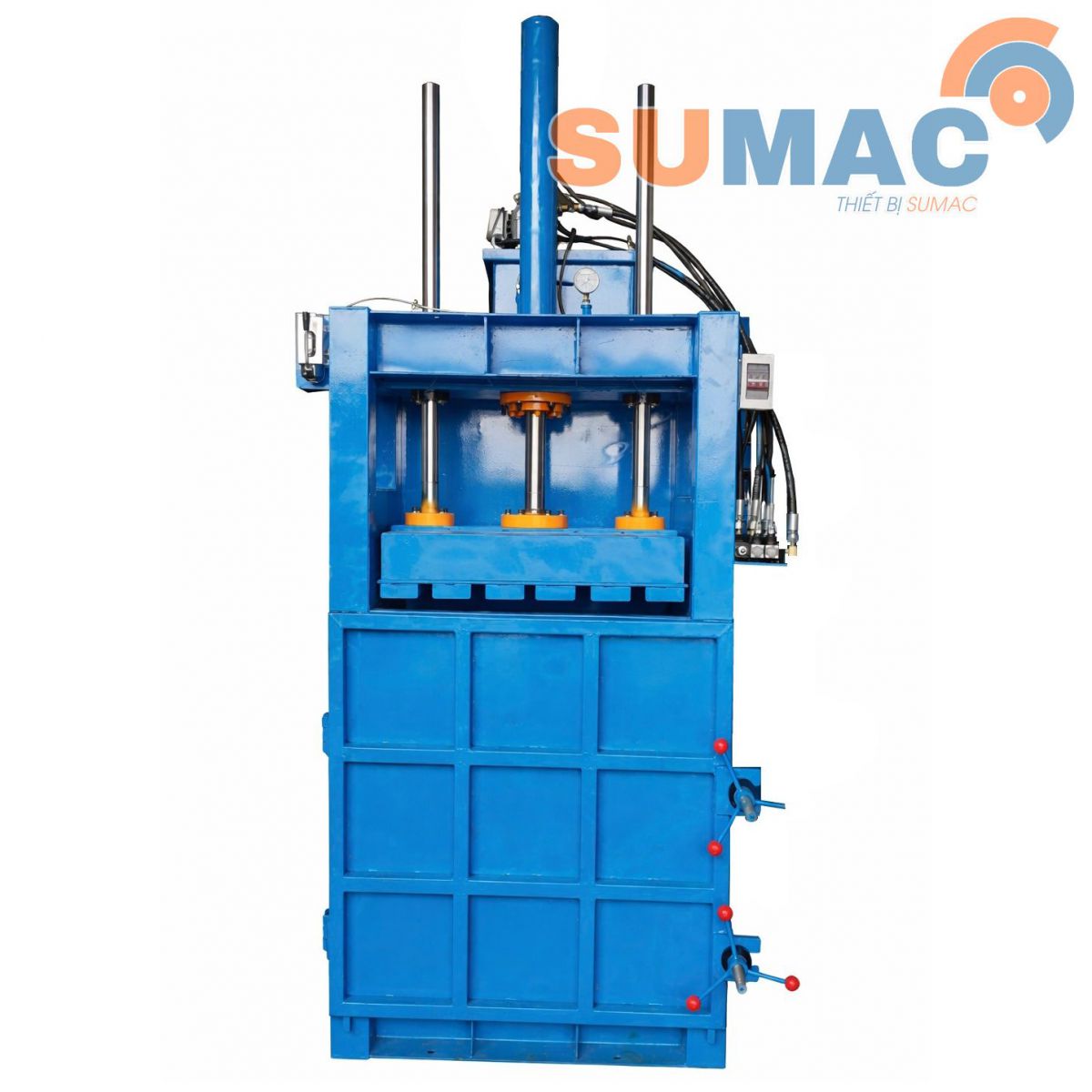 may-ep-kien-hang-van-tay