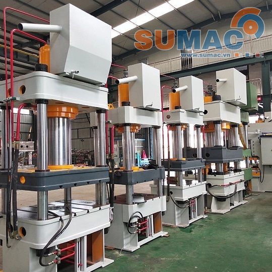 may-ep-thuy-luc-400-tan