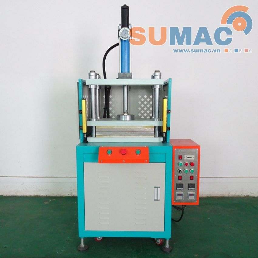 ứng dụng xilanh thủy lực hai đâu