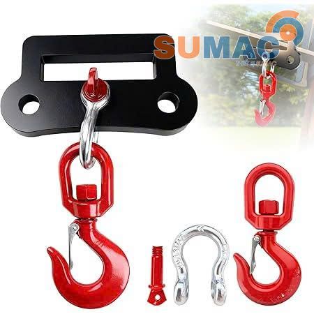 phu-kien-moc-cau-lap-cang-xe-nang