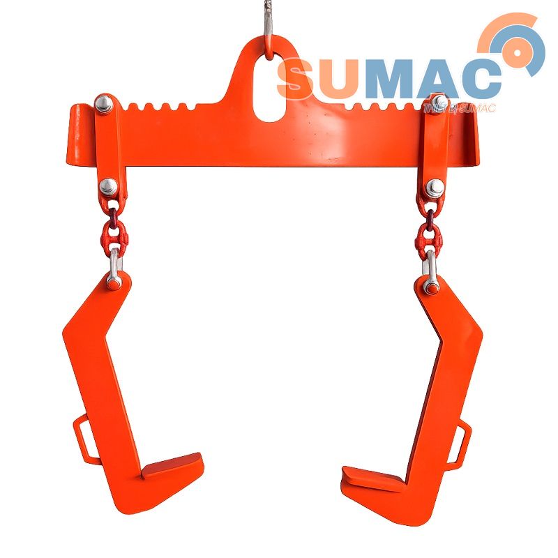 moc-cau-cuon-ton-3-den-30-tan-giai-phap-nang-ha-cuon-thep-an-toan-hieu-qua