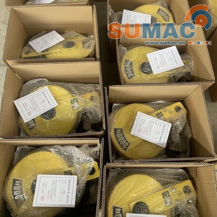 TỔNG KHO MÓC PALANG CẨU