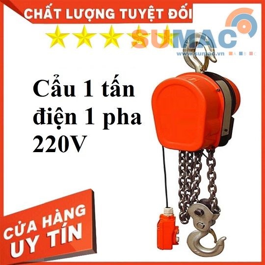 toi-dien-1-pha-220v