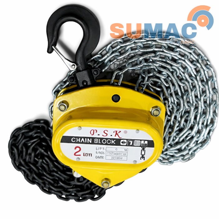 pa-lang-xich-keo-tay-psk-1tan-den-10-tan