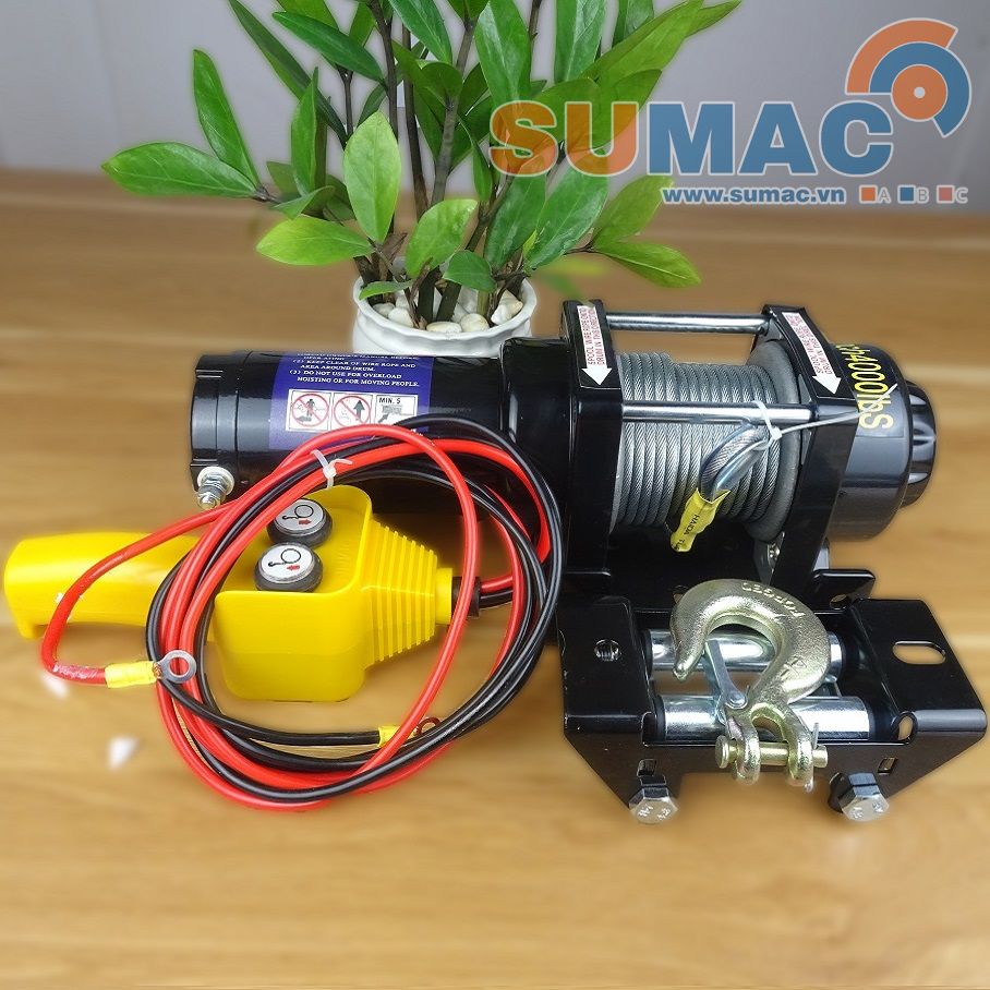 toi-dien-12v-24v-cho-xe-oto