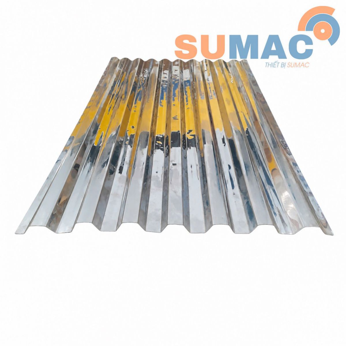 tam-lang-lamen-inox-cho-be-lang-nuoc-sach
