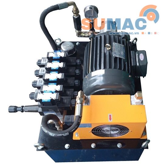 bo-nguon-thuy-luc-37kw-5-van-dien
