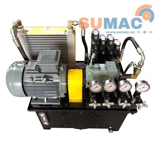 bo-nguon-thuy-luc-37kw-full-option