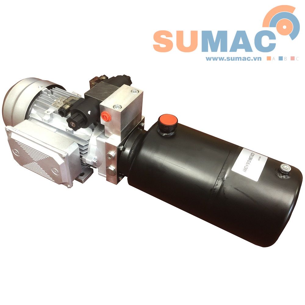 tram-nguon-thuy-luc-mini-15kw