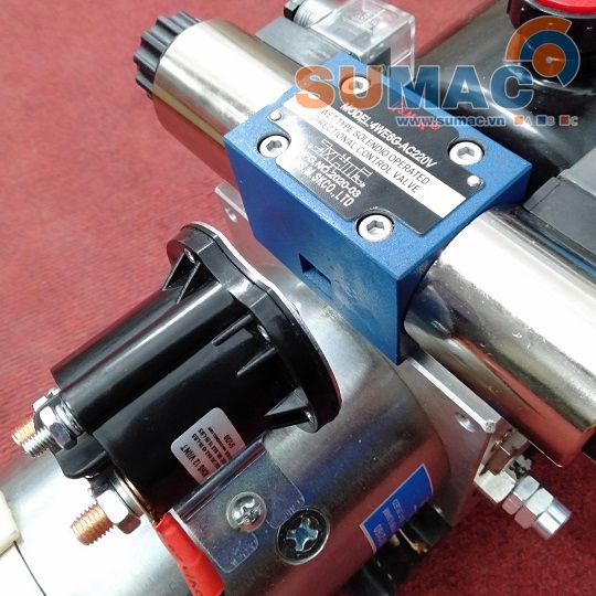 bo-nguon-thuy-luc-12v-12v-hydraulic-station