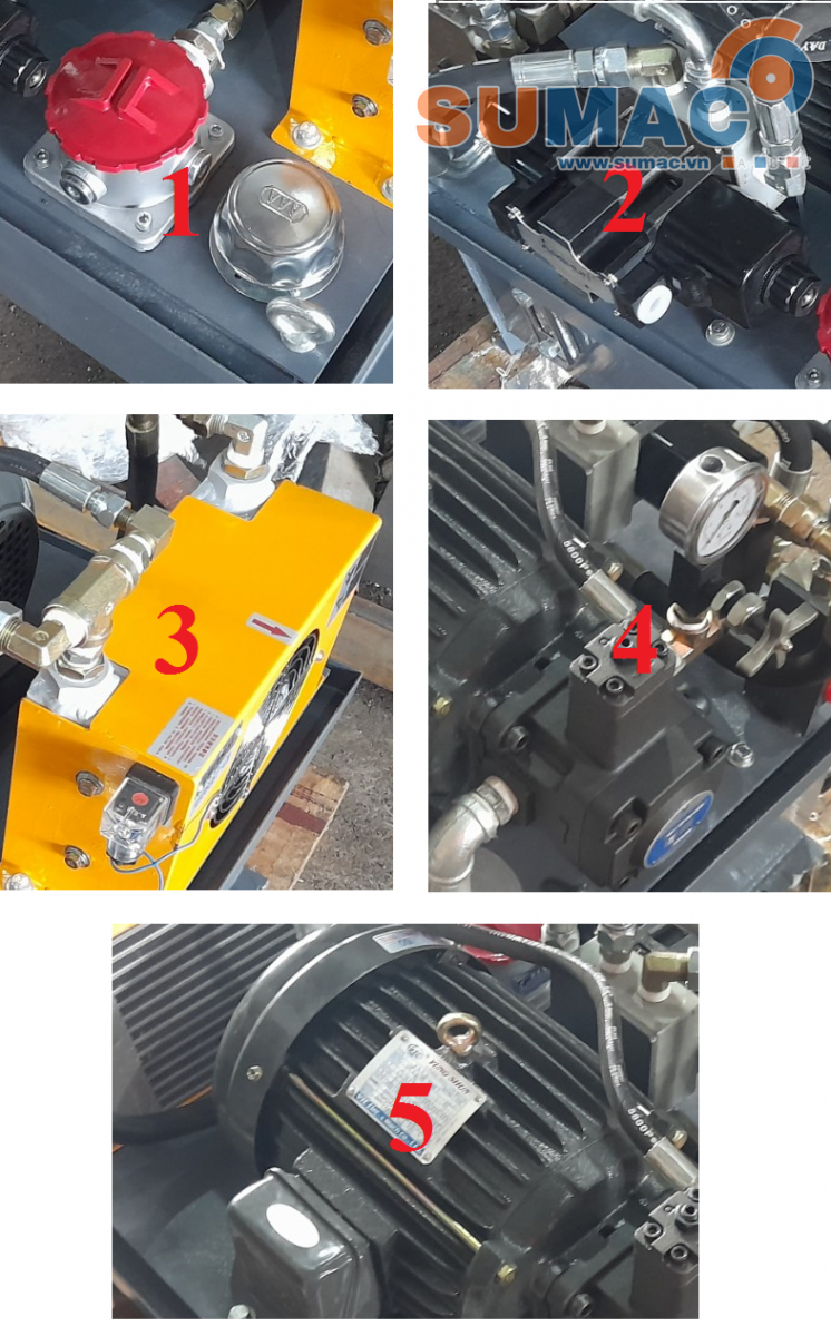 http://sumac.vn/san-pham/tram-nguon-bom-thuy-luc-22-kw-hydraulic-station_109