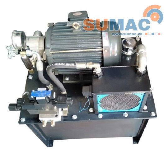 bo-nguon-thuy-luc-37kw-1-van-hydraulic-station