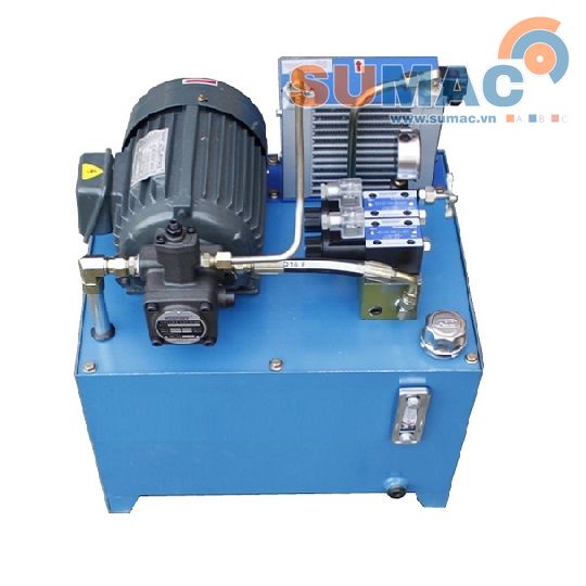 tram-nguon-bom-thuy-luc-37-kw-hydraulic-station