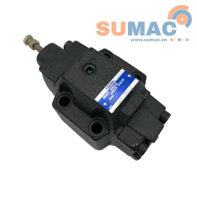van-chinh-ap-suat-hcg