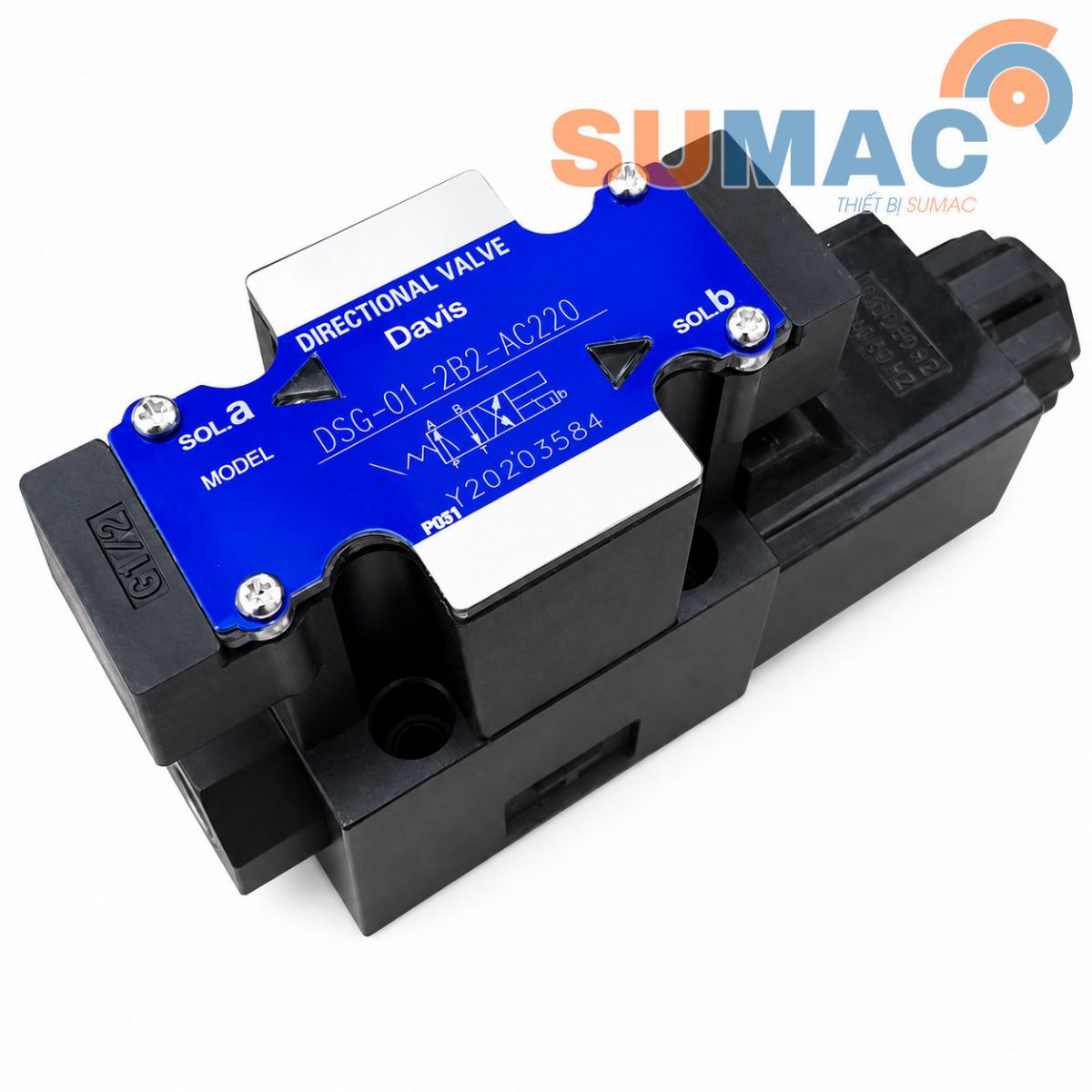 van-dien-tu-thuy-luc-dsg-01-2b2
