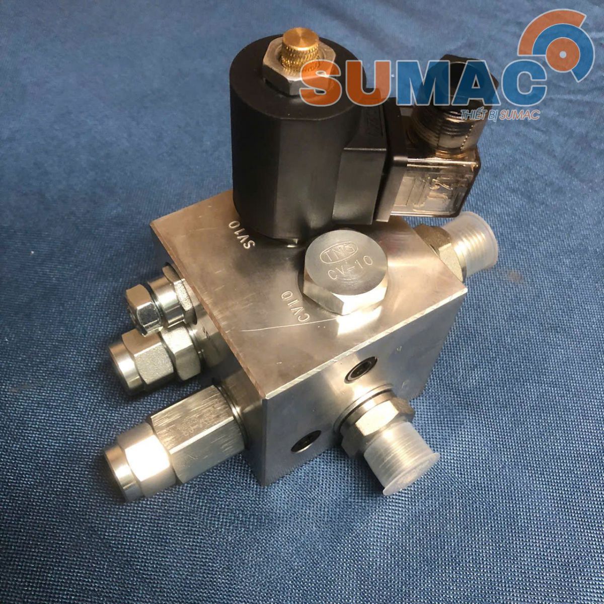 cum-van-thuy-luc-cho-bo-nguon-thang-nang