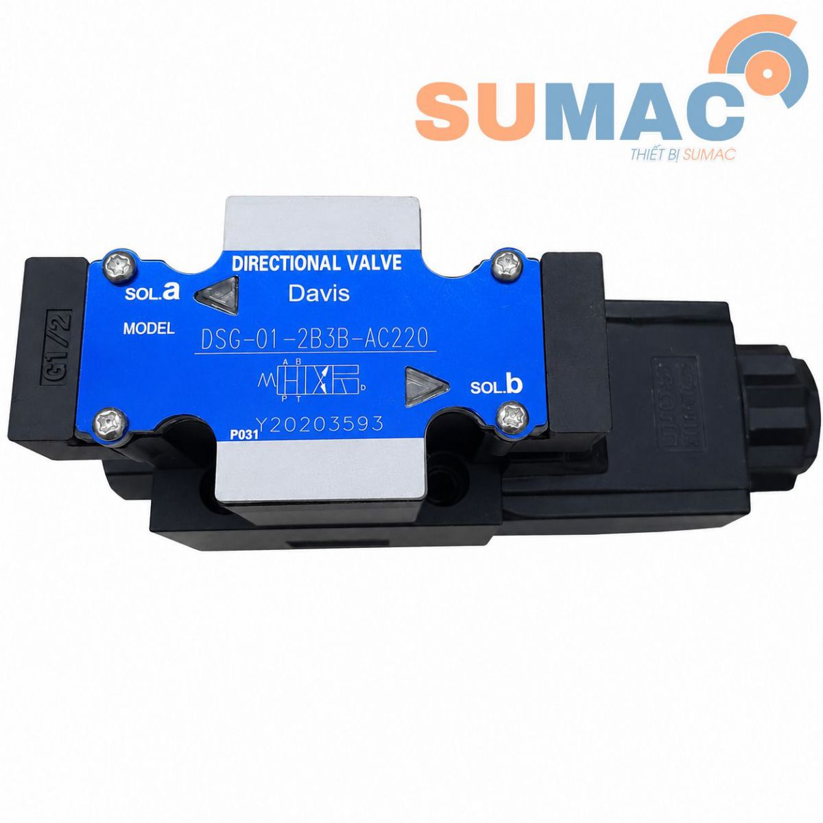 van-dien-tu-thuy-luc-dsg-01-2b3b