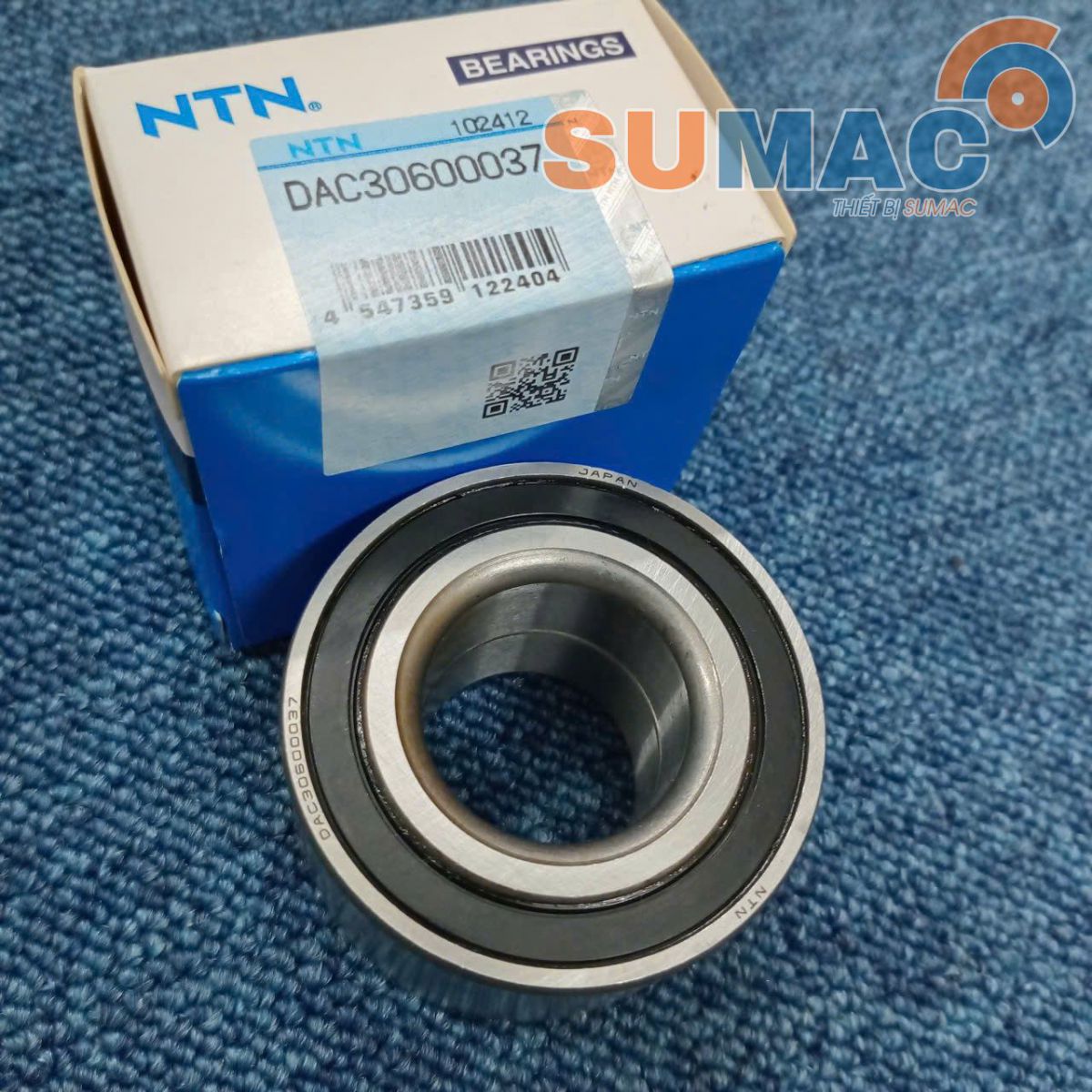 vong-bi-ntn-dac30600037