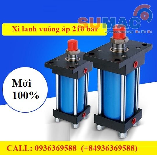 xi-lanh-vuong-ap-210bar