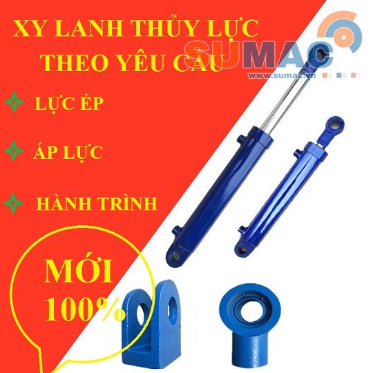 xi-lanh-thuy-luc-10-tan