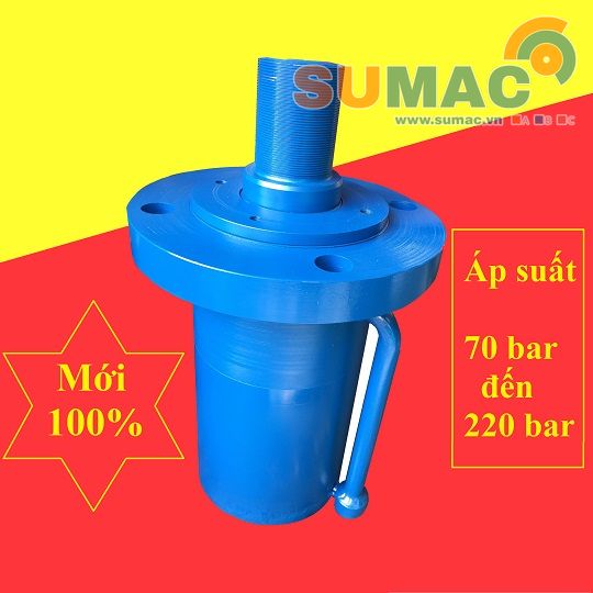 xi-lanh-thuy-luc-50-cylinder-for-hydraulic