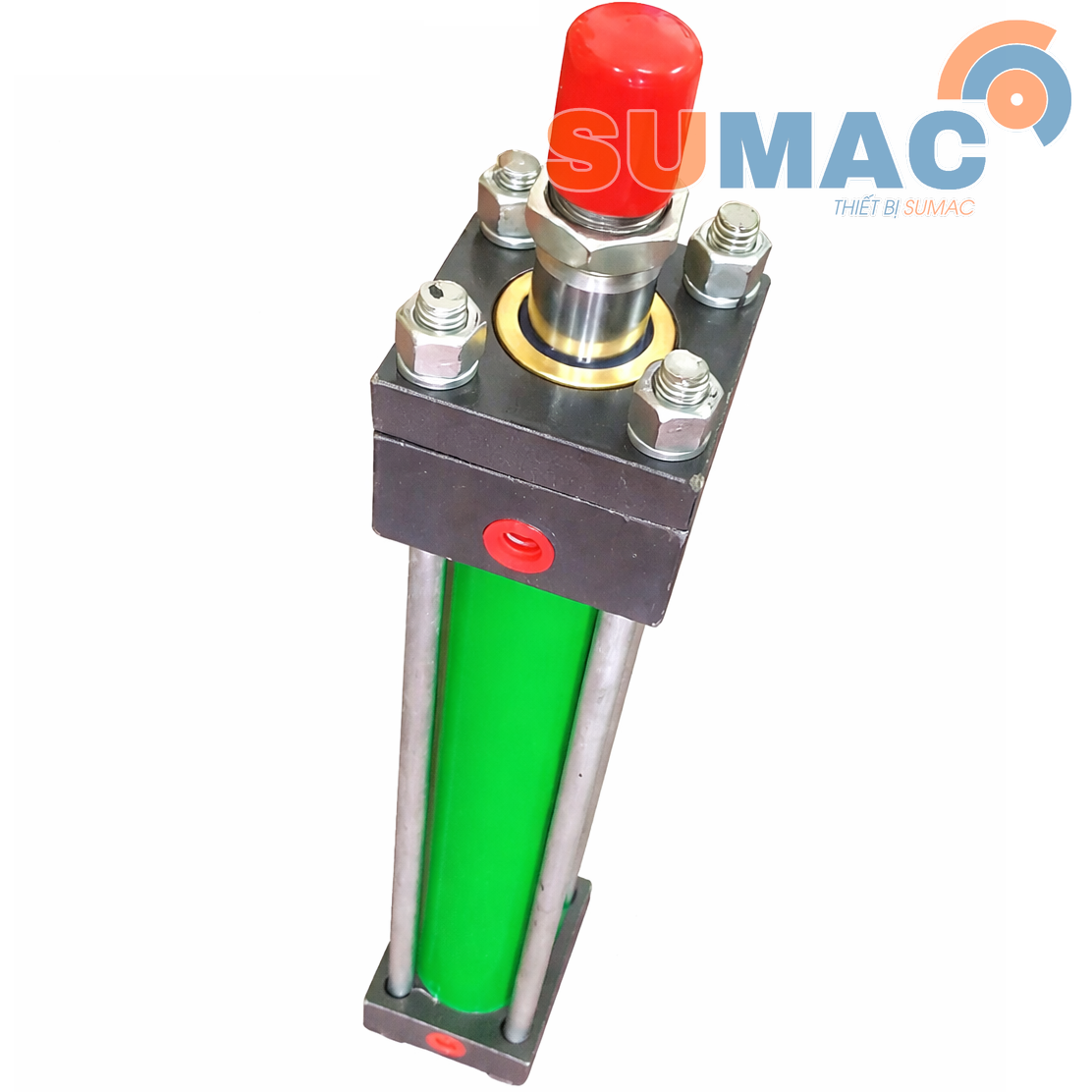 xy-lanh-thuy-luc-vuong