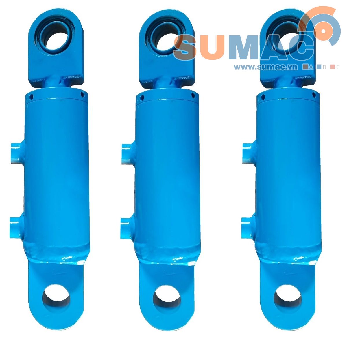 xi-lanh-thuy-luc-63-cylinder-for-hydraulic
