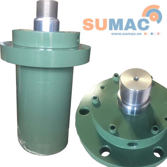 xi-lanh-thuy-luc-130-cylinder-for-hydraulic