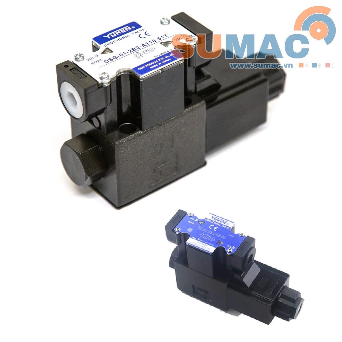 van-dien-dsg-02-2b2-a220d24