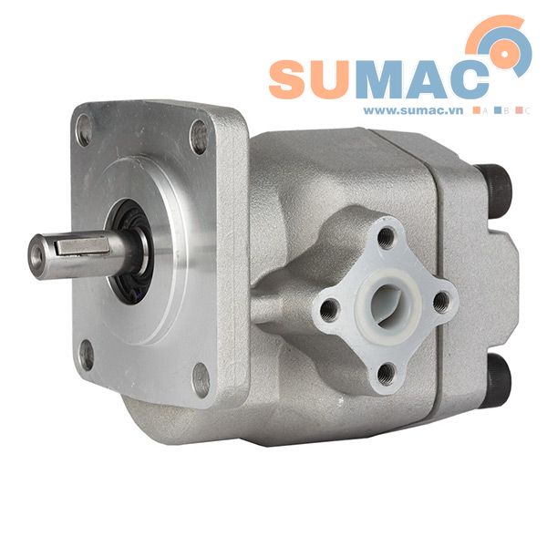 bom-hydromax-hgp2a