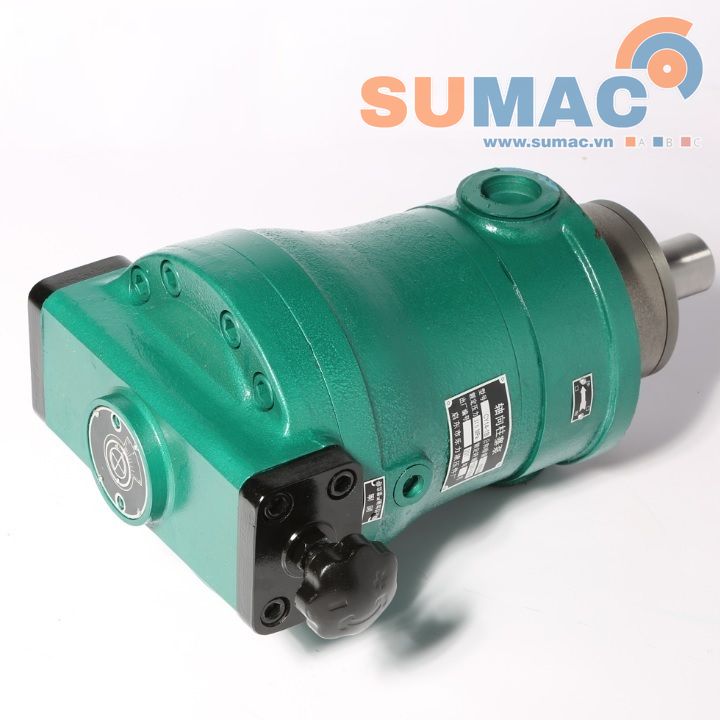 bom-piston-thang-co-chinh-luu-luong-scy