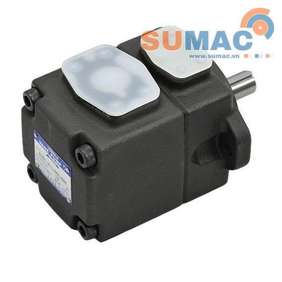 bom-canh-gat-pv2r1-pv2r2