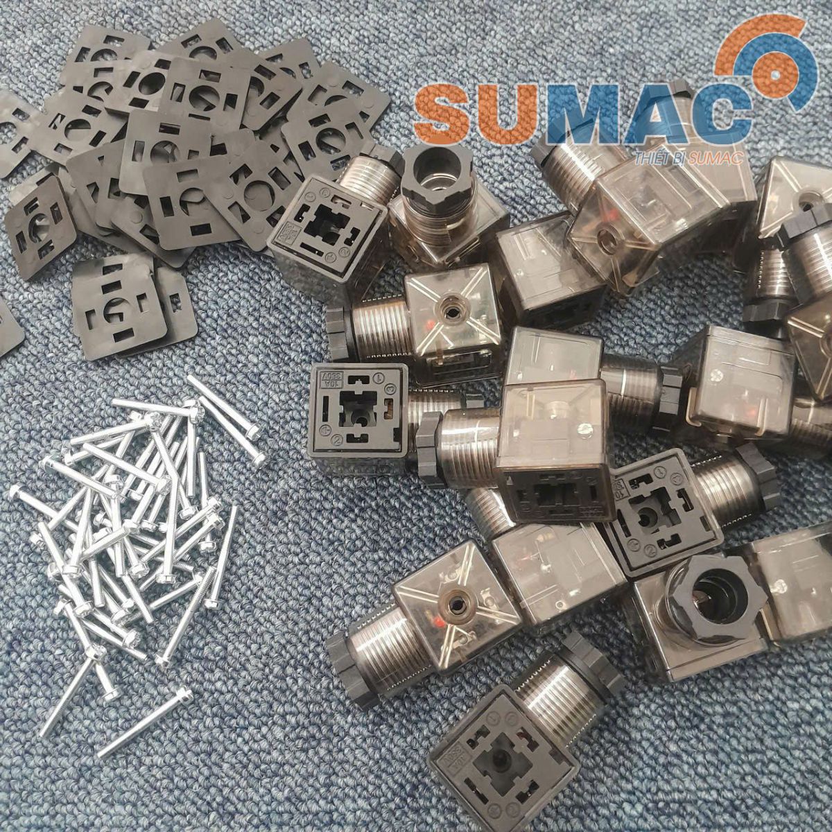 dau-chup-coil-dien-dc24v-ac220v-380v