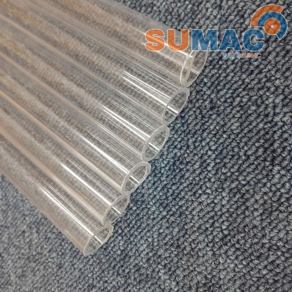 ong-thuy-tinh-thach-anh-cach-dien-chiu-nhiet