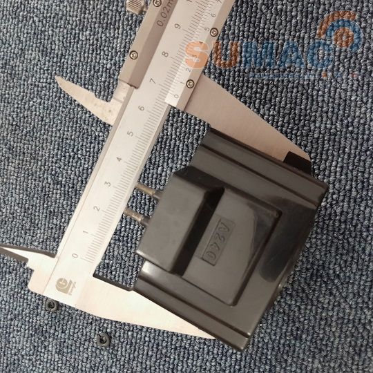 cuon-dien-cuon-coil-van-thuy-luc-220v
