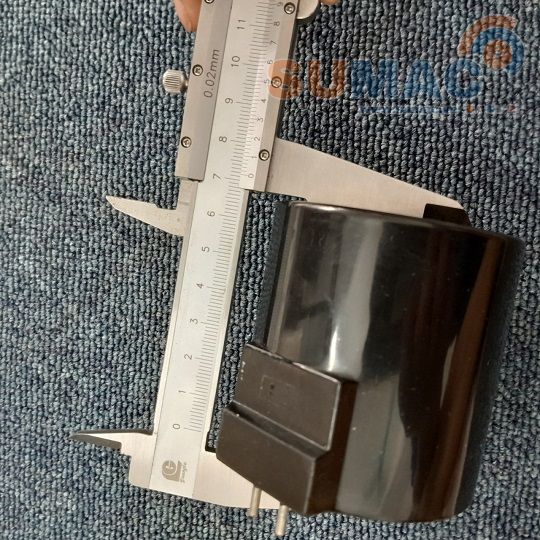 cuon-dien-cuon-coil-van-thuy-luc-24v