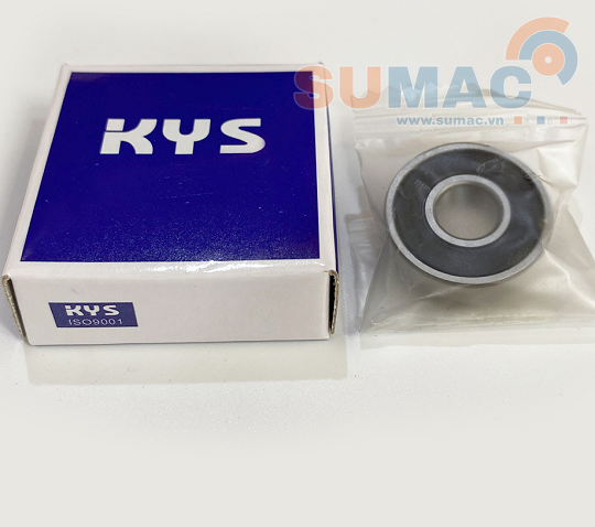 vong-bi-kys-30308