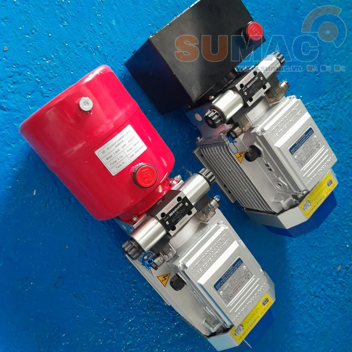 bo-nguon-thuy-luc-mini-2-chieu