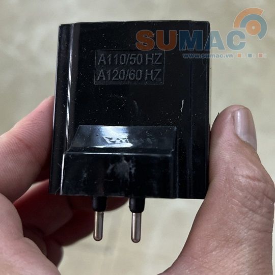 cuon-dien-cuon-coil-van-thuy-luc-110v