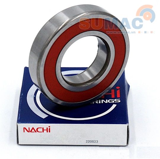 vong-bi-nachi-6001-2nse9